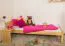 Bett 80x200
