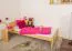Bett 80x200