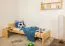 Bett 80x200