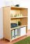 Regal 100 cm breit