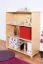Regal 100 cm breit
