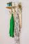 Garderobe massiv Kiefer