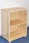 Regal Breite 60cm Holz