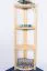 Regal 30 cm tief Und 40 cm breit