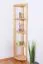 Regal 40 cm breit Kiefer