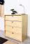 Schuhschrank Holz