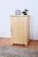 Kommode massiv Holz