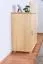 Kommode Kiefer 60 cm breit