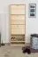 Schuhschrank schmal