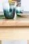 Tisch 120 X60