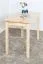 Esstisch 120 X 60