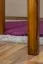 Küchentisch rund 70 cm Durchmesser