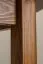 Esstisch rund 80 cm Durchmesser