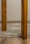 Runder Tisch 80 cm