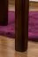 Esstisch Holz rund
