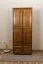 Kleiderschrank 80 cm breit