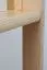 Regal 50cm breit 200cm hoch