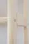 Regal 200 cm hoch
