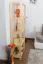 Küchenregal 60 cm breit