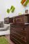 Sideboard, Anrichte, Kommode, 100 cm breit