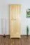 Schrank natur