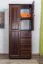Massiv Schrank