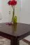 75x75 Tisch