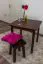 Tisch 75 X 75 X 75 cm