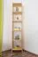 Regal 30cm