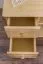 TV Unterschrank Kiefer