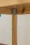 Tisch 130x80