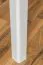 Tisch 110x60