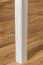 Esstisch 120 X 60