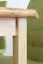 Tisch 75x140