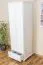 Schrank 65 cm breit