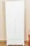 Schrank Kiefer 42 tief