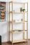 Regal 70cm breit