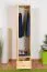 Schrank Kiefer
