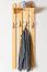 Garderobe 150 cm