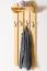 Garderobe 150 cm