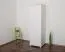 Schlafzimmerschrank Abbildung