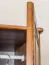 Kleiderschrank 80 cm breit