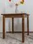 Tisch 75 X 75