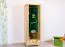 Schrank 65 cm breit