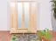 Schrank natur