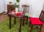 Tisch75x 60x60