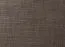 Moderner Stuhl Maridi 103 für Esszimmer, Schwarz, 88 x 61 x 56 cm, Stoffbezug und Kunstleder, originelles Design, stilvolle Rautensteppung an der Außenseite