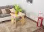 Couchtisch 60 hoch