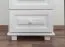 Schrank Holz