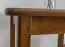 Tisch 75 X 75